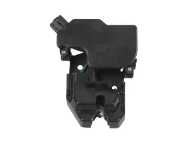 zamek-klapy-bagaznika-honda-accord-vii