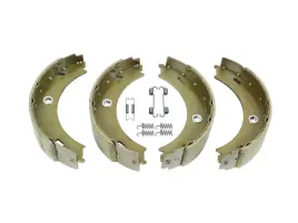 szczeki-hamulcowe-mercedes-mercedes-sprinter-95-vw-ltii-28-46