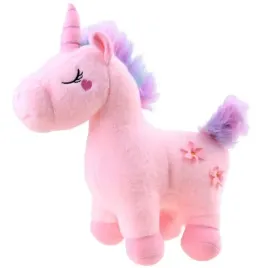 magiczny-pluszowy-jednorozec-pluszak-48cm-za4403