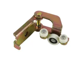 wozek-rolki-prowadnica-drzwi-mercedes-sprinter-vw-lt-28-35