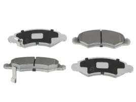klocki-hamulcowe-przod-opel-agila-subaru-justy-suzuki-ignis-wagon-r