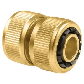 reparator-zlaczka-3-4-brass-cellfast