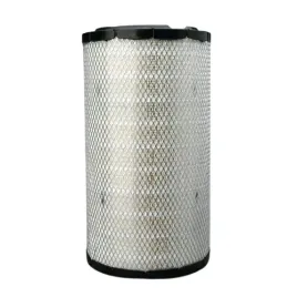 filtr-powietrza-donaldson-p611856-mann-c249043-hifi-sa16445-sf-sl81280