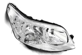 citroen-c4-2004-10-lampa-reflektor-prawy-depo