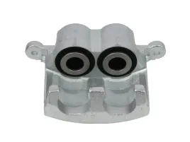 zacisk-hamulcowy-prawy-przod-jeep-cherokee-xj-wj-wg