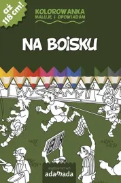 kolorowanka-maluje-i-opowiadam-na-boisku