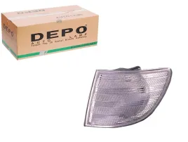 depo-kierunkowskaz-merc-depo-440-1508l-ue-c