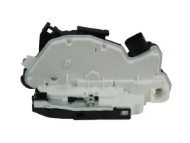 zamek-drzwi-lewy-przod-seat-mii-skoda-citigo-superb-ii-vw-up