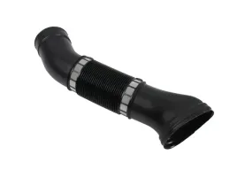 przewod-ssacy-filtr-powietrza-mercedes-klasa-s