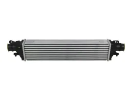 intercooler-chlodnica-powietrza-opel-corsa-e-1-6-turbo