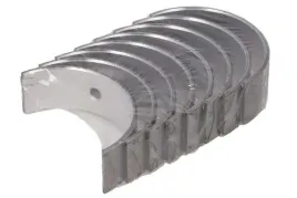 zestaw-panewek-korbowodu-kl4290sa333-engitech