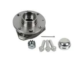 piasta-lozysko-kola-przod-opel-astra-g-ii-zafira-a