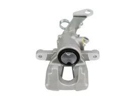 zacisk-hamulcowy-lewy-tyl-fiat-punto-grande-punto-opel-corsa-d