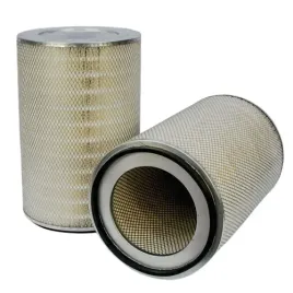 filtr-powietrza-donaldson-p182002-john-deere-at253843-hifi-sa10422