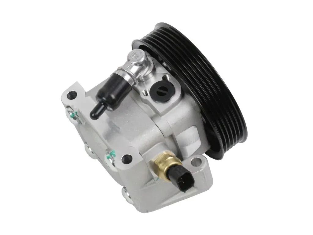 pompa-wspomagania-ford-focus-iii-2010-