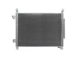 chlodnica-klimatyzacji-skraplacz-nissan-note-e12