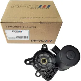 silnik-zacisku-hamulcowego-tyl-prawy-do-ford-galaxy-iii-2012-