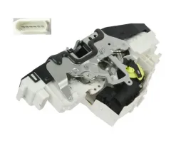 zamek-drzwi-prawy-przod-mercedes-s-w221-c116