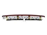 swiatlo-stop-led-octavia-iii-stan-nowy