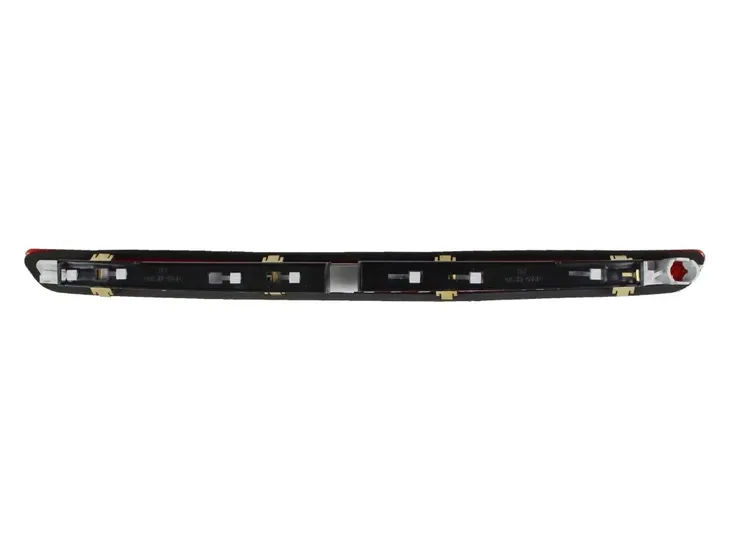 swiatlo-stop-led-octavia-iii-producent-czesci-abakus
