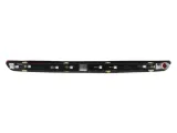 swiatlo-stop-led-octavia-iii-producent-czesci-abakus