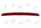 swiatlo-stop-led-octavia-iii-zrodlo-swiatla-led