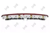 swiatlo-stop-led-octavia-iii-numer-katalogowy-oryginalu-skoda-5e9945097c