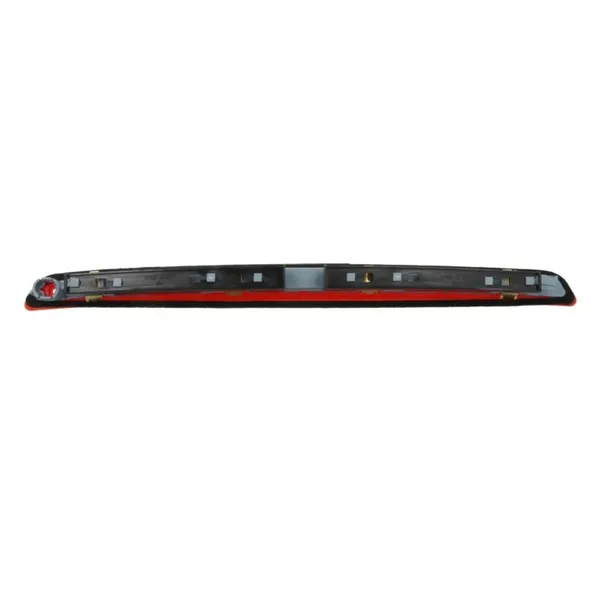 swiatlo-stop-led-octavia-iii-rodzaj-lampy-dedykowana
