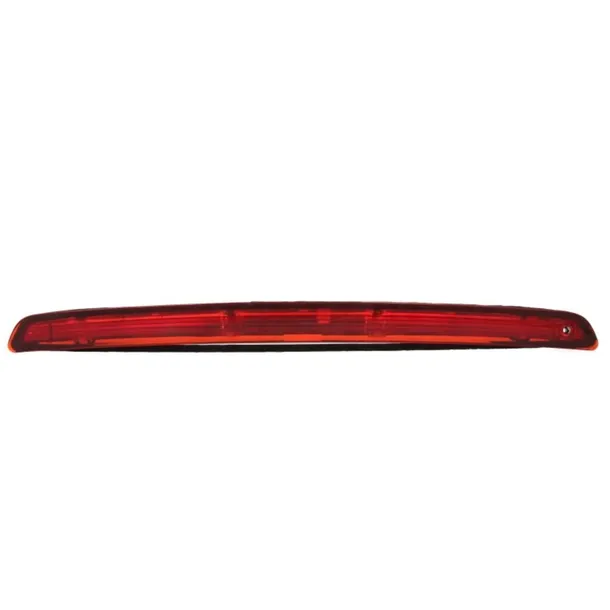 swiatlo-stop-led-octavia-iii-strona-zabudowy-tyl