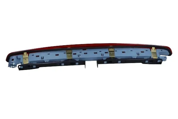 swiatlo-stop-led-octavia-iii-wersja-europejska
