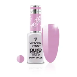 victoria-vynn-pure-creamy-lakier-hybrydowy-226-violet-mandala-8ml