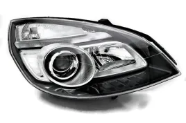 renault-scenic-2006-09-reflektor-prawy-nowy-depo