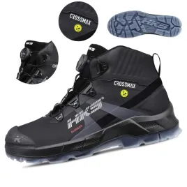 lekkie-buty-robocze-bhp-meskie-trzewiki-ochronne-obuwie-hks-pioneer-boa-s3s