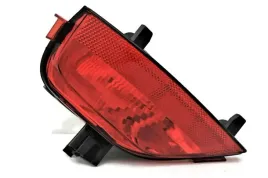 dacia-sandero-logan-17-lampa-przeciwmgielna-lewa