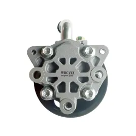 pompa-wspomagania-subaru-impreza-kombi-2000-wrc