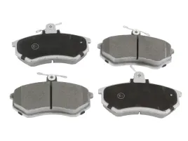 klocki-hamulcowe-przod-audi-100-a4-b5-200-80-90-coupe