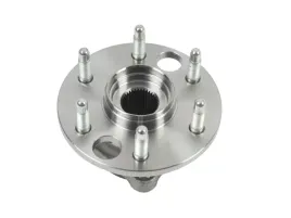 piasta-lozysko-kola-tyl-chevroler-tahoe-gmc-yukon