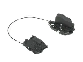 zamek-drzwi-lewy-tyl-bmw-5-f07-gran-turismo