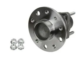 piasta-lozysko-kola-tyl-opel-astra-g-ii-meriva-a-vectra-a-b-zafira-a