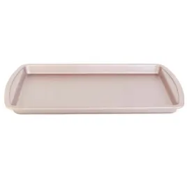 forma-do-pieczenia-blacha-38-cm-prostokatna-salter