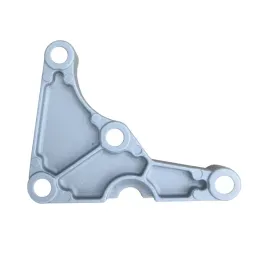 mocowanie-pompy-wspom-mercedes-klasa-m-slk-cls