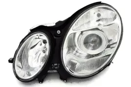 mercedes-e-klasa-w211-2002-06-ref-lewy-nowy-depo