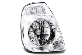 kia-2500-2700-bongo-od-2004-reflektor-prawy-nowy