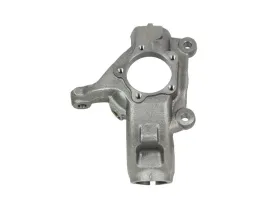 zwrotnica-lewa-nowa-ford-transit-06-14