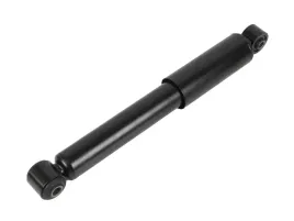 amortyzator-tyl-abarth-500c-595c-695c-fiat-500-500-c-ford-ka