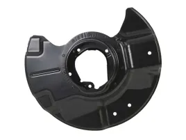 oslona-tarczy-hamulcowej-przod-lewy-bmw-5-e34