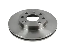 tarcza-hamulcowa-przod-chevrolet-aveo-kalos-astra-f-corsa-a-vectra-a