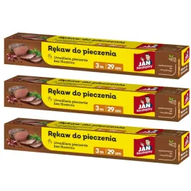 jan-niezbedny-rekaw-do-pieczenia-3m-3-szt
