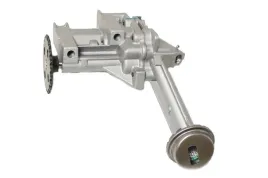 pompa-olejowa-renault-8200101970-1-6-16v