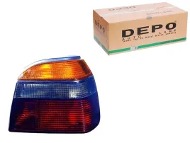 lampa-kolor-kierunkowskazu-pomaranczowy-kolor-szk